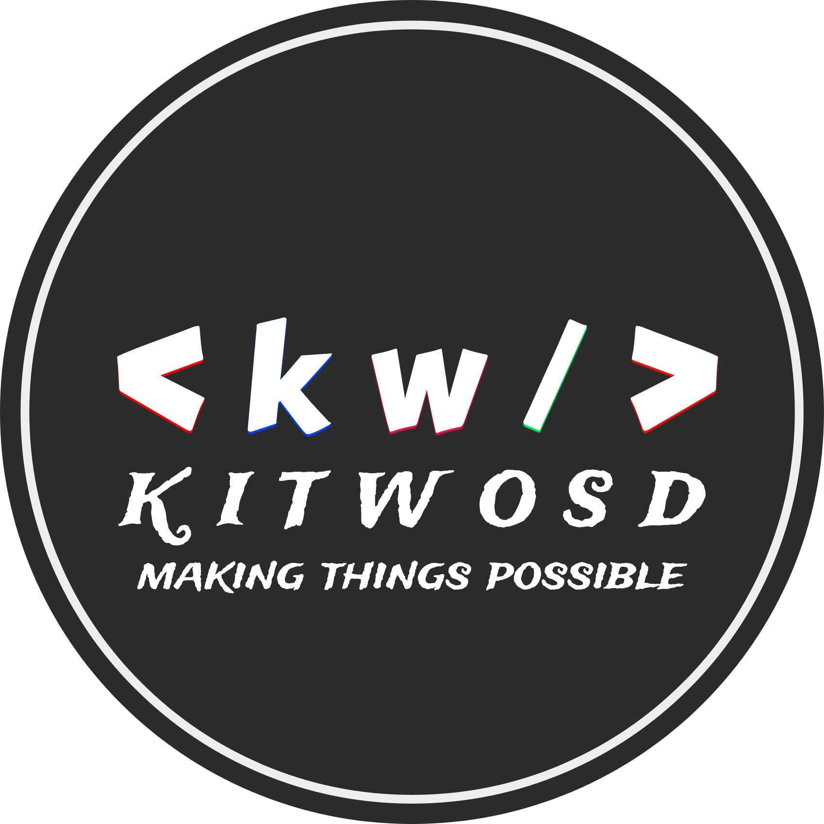 Kitwosd